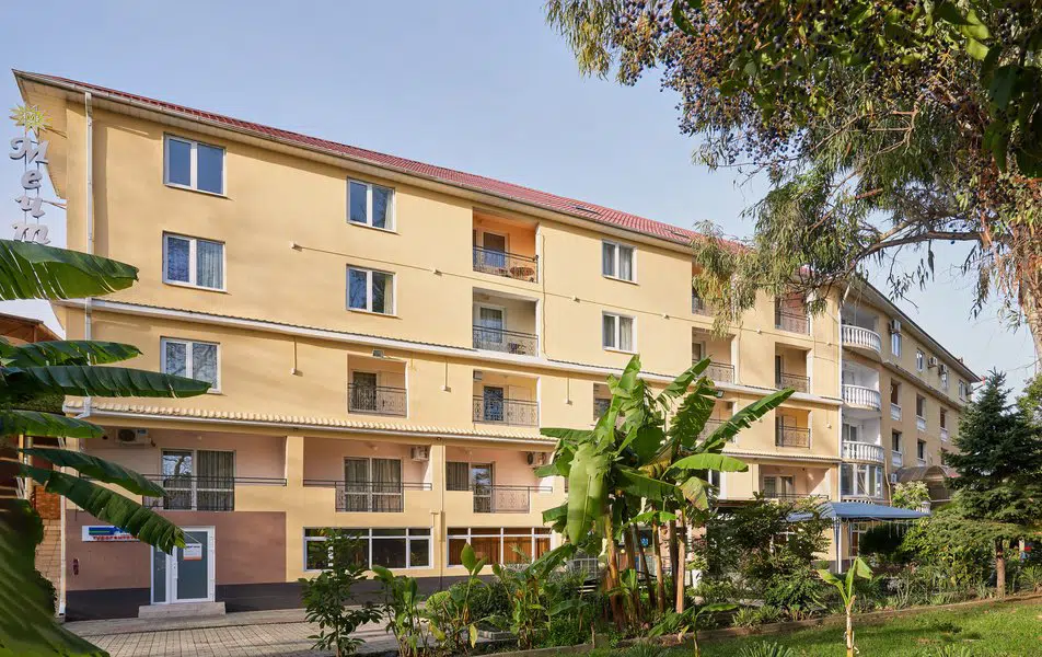About hotel image